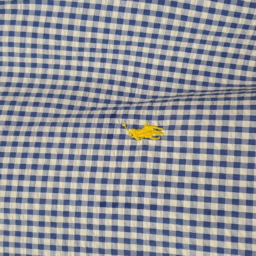 Ralph Lauren